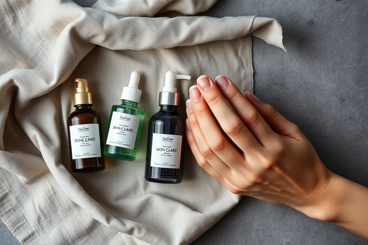 best travel size skin care near me — Best Travel Size Skin Care Near Me (the finished result)