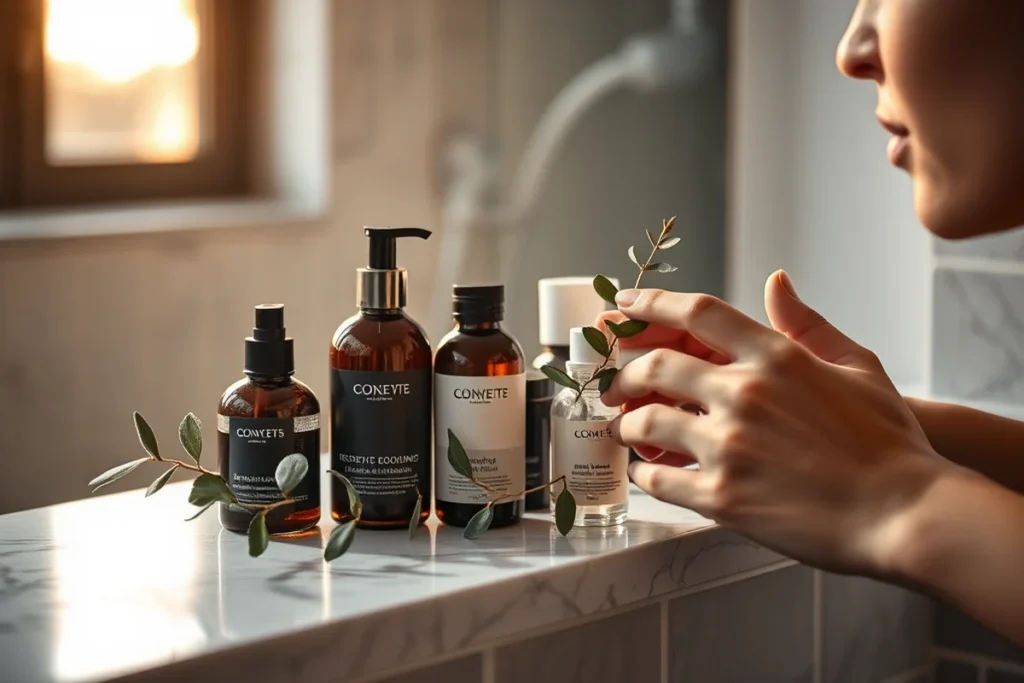 Best Travel Size Skin Care Products