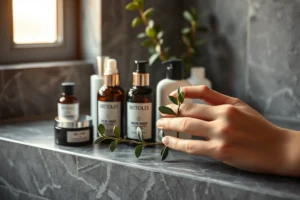 Best Travel Size Skincare And Makeup