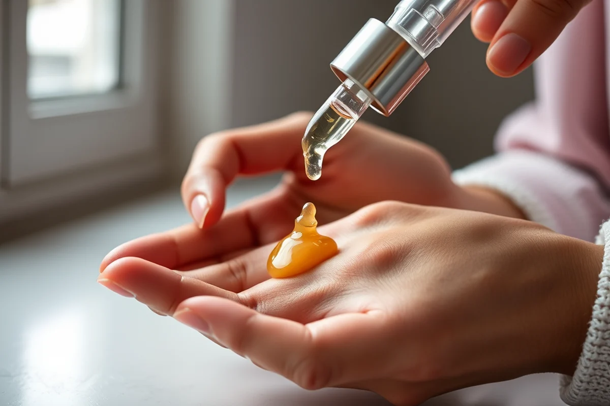best travel size skincare bulk — Best Travel Size Skincare Bulk (step by step)