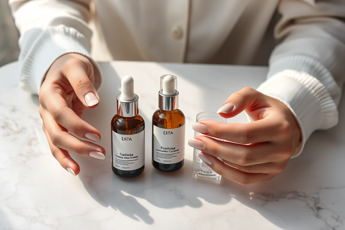 best travel size skincare bulk — Best Travel Size Skincare Bulk (the finished result)