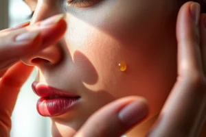 Best Travel Size Skincare Byoma