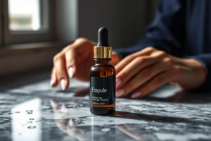 Best Travel Size Skincare Nz