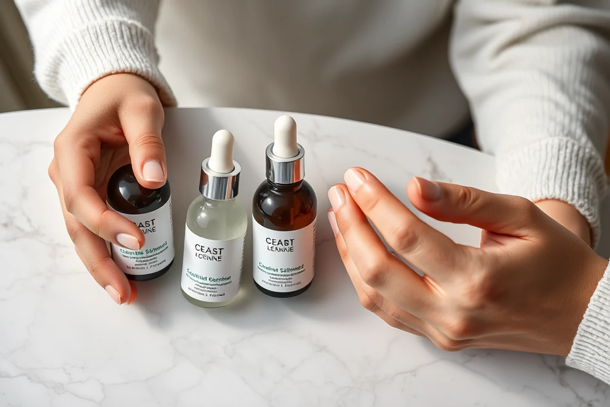 best travel size skincare nz — Best Travel Size Skincare Nz (the finished result)