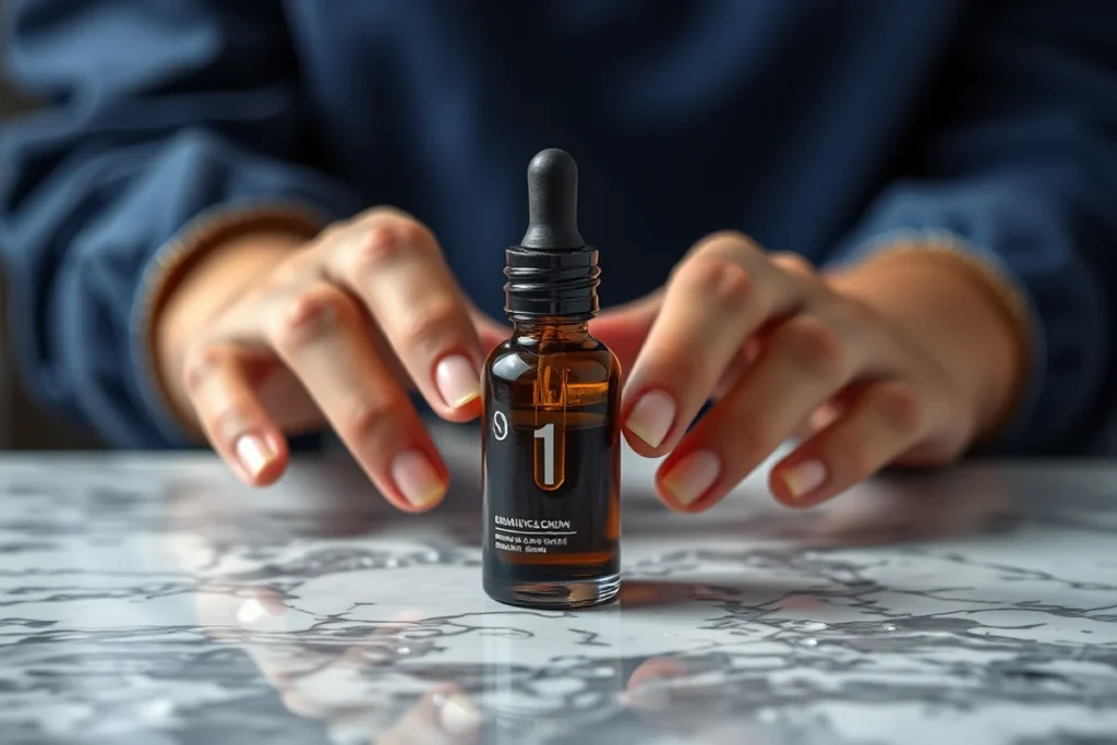 Cheap Travel Size Mini Skincare