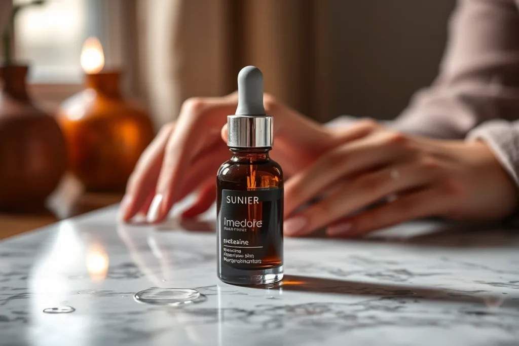 Cheap Travel Size Skin Care Near Me