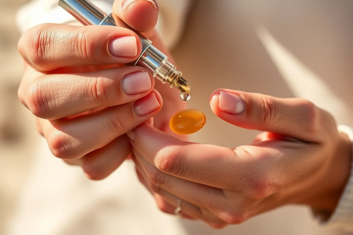 cheap travel size skin care near me — Cheap Travel Size Skin Care Near Me (step by step)