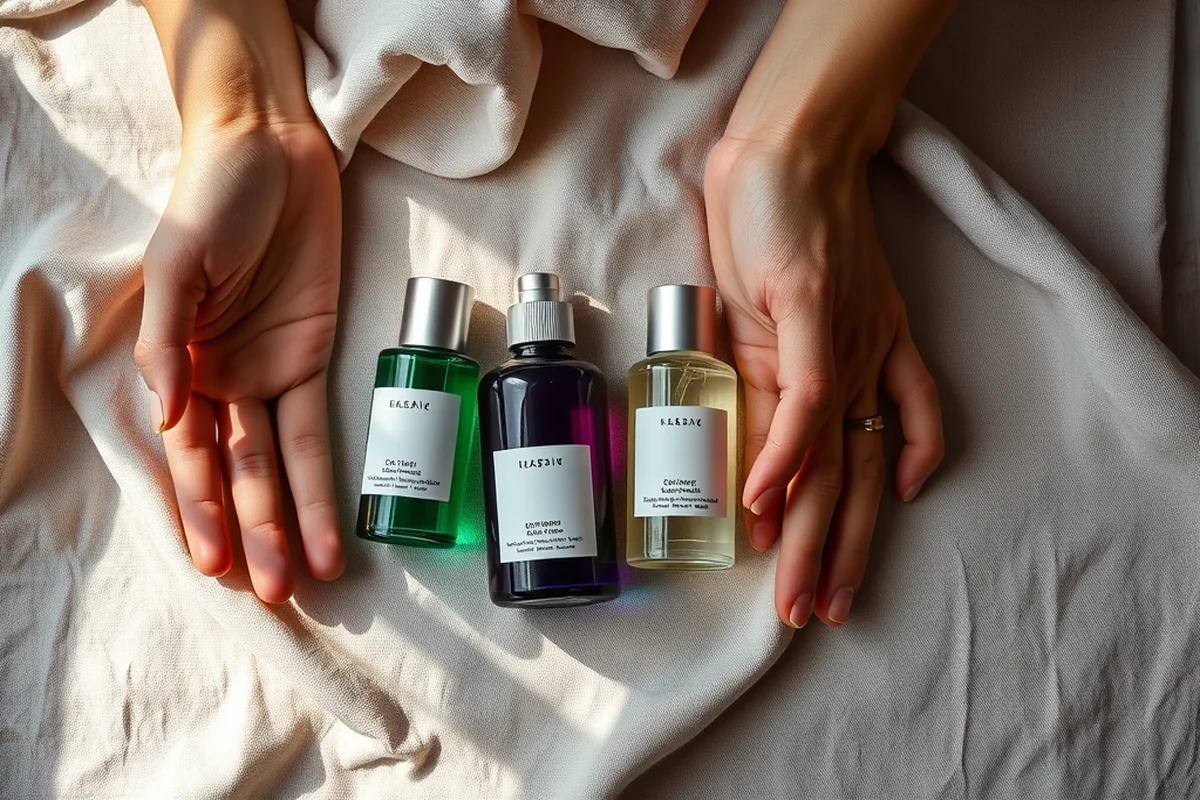 cheap travel size skin care near me — Cheap Travel Size Skin Care Near Me (the finished result)