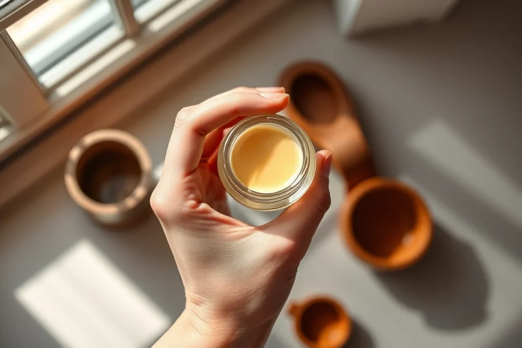 Cheap Travel Size Skin Care Nearby