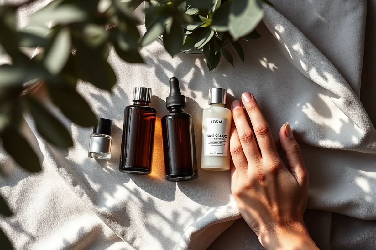 cheap travel size skin care nearby — Cheap Travel Size Skin Care Nearby (the finished result)