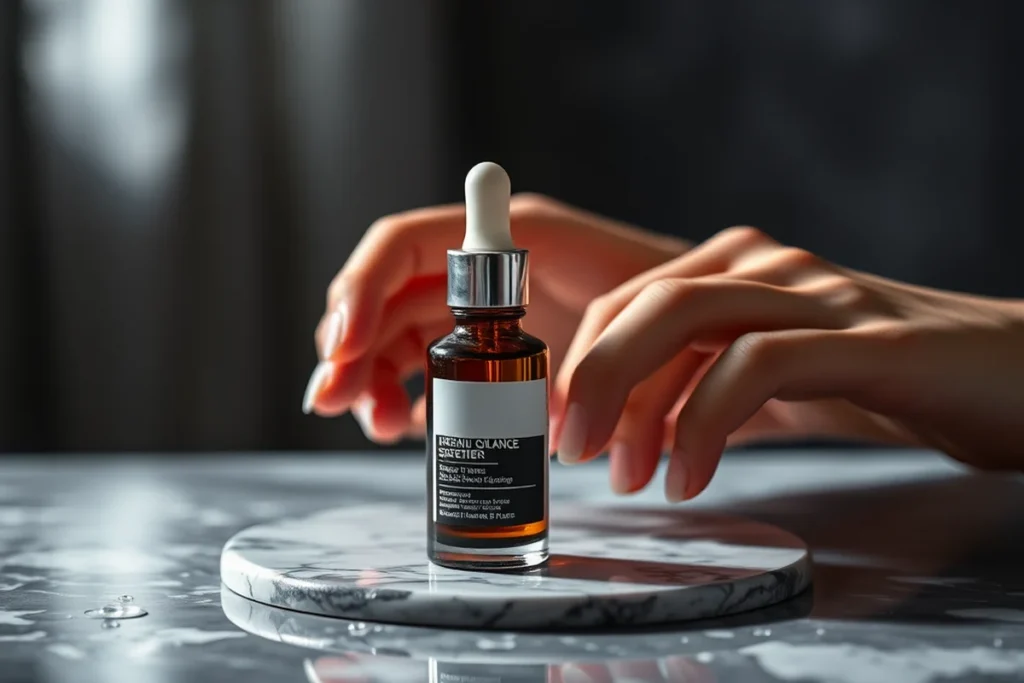 Cheap Travel Size Skin Care Set Nearby