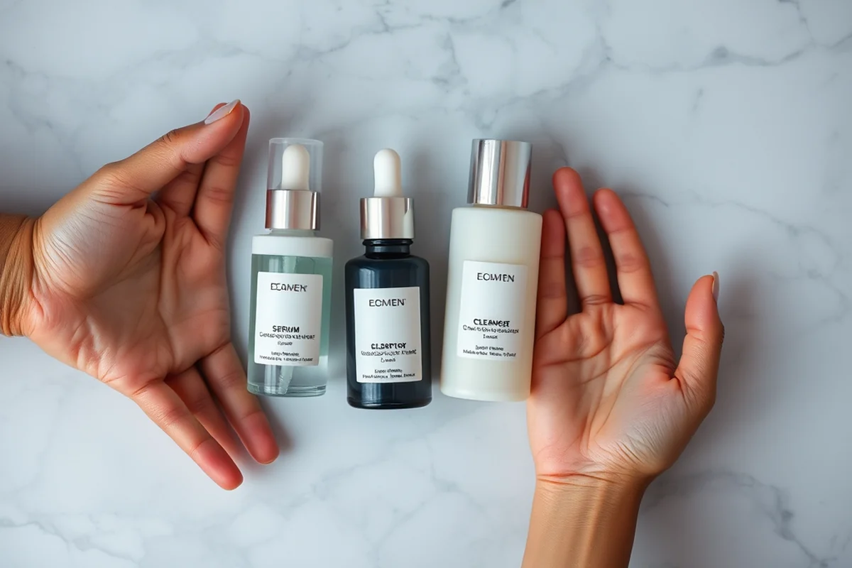 cheap travel size skin care set nearby — Cheap Travel Size Skin Care Set Nearby (the finished result)