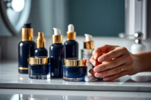 Cheap Travel Size Skincare