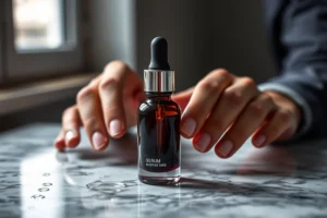 Cheap Travel Size Skincare Men