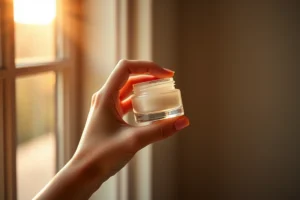 Cheap Travel Size Skincare Set
