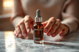 Cheap Travel Size Skincare Uk