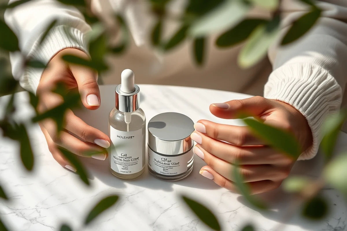 cheap travel size skincare uk — Cheap Travel Size Skincare Uk (the finished result)