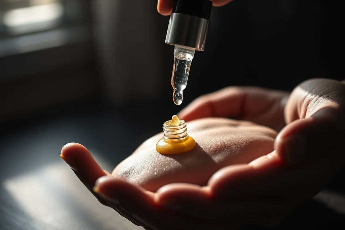 how to travel size for skincare — How To Travel Size For Skincare (step by step)