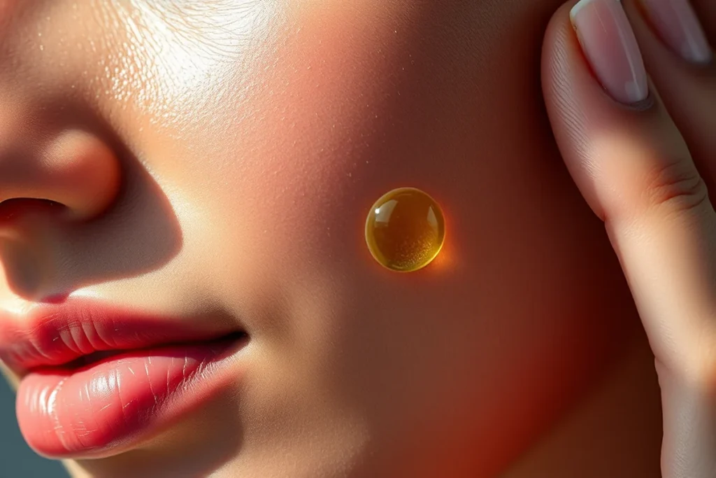 How To Travel Size Skin Care Products