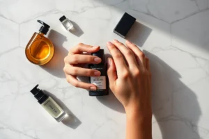 Travel Size Deodorant For Men