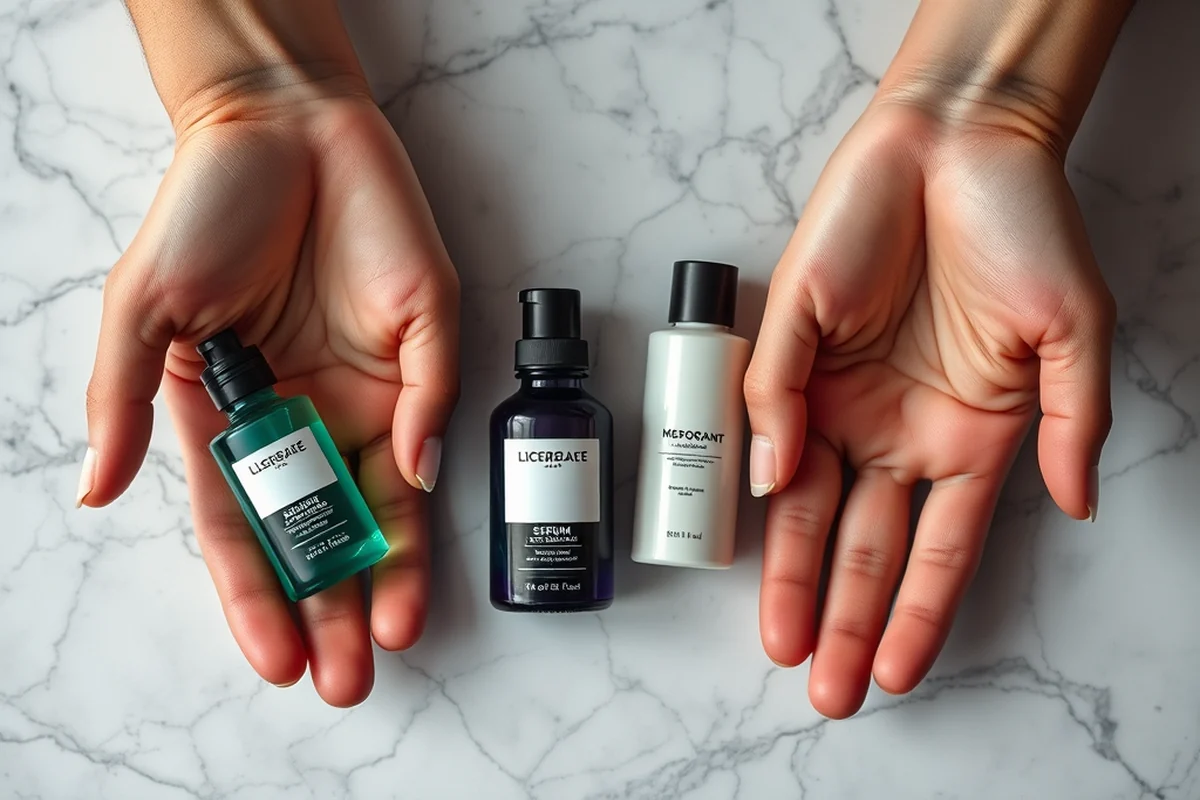 travel size deodorant men's — Travel Size Deodorant Men'S (the finished result)
