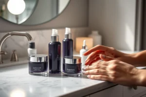Travel Size Deodorant Women’S
