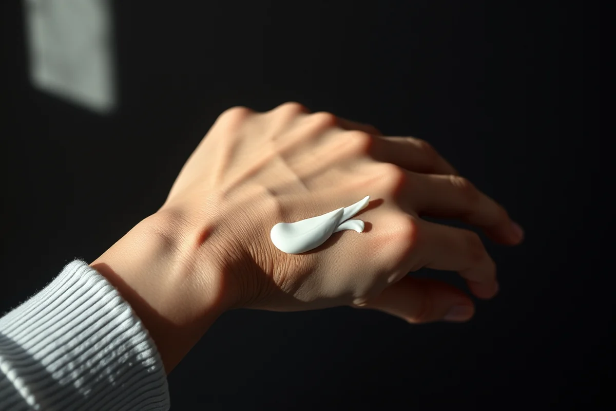 travel size for bottles — Travel Size For Bottles (step by step)