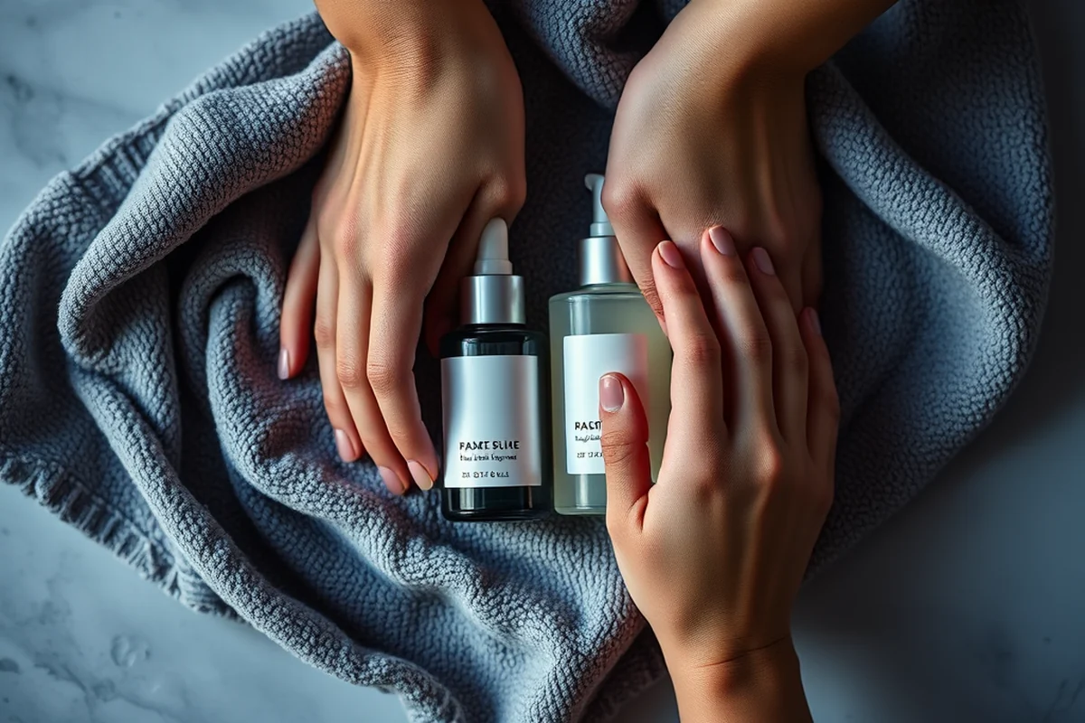 travel size for bottles — Travel Size For Bottles (the finished result)