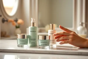 Travel Size For Deodorant