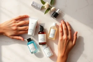 Travel Size For Face Wash