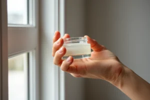 Travel Size For Hand Sanitizer