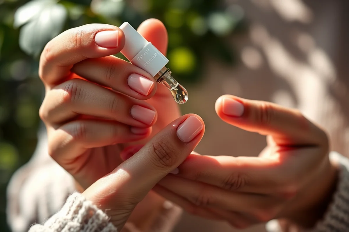 travel size for hand sanitizer — Travel Size For Hand Sanitizer (step by step)