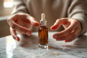 Travel Size For Makeup