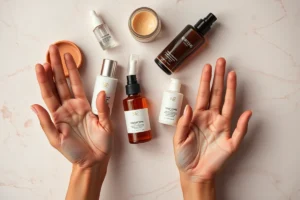 Travel Size For Medicine