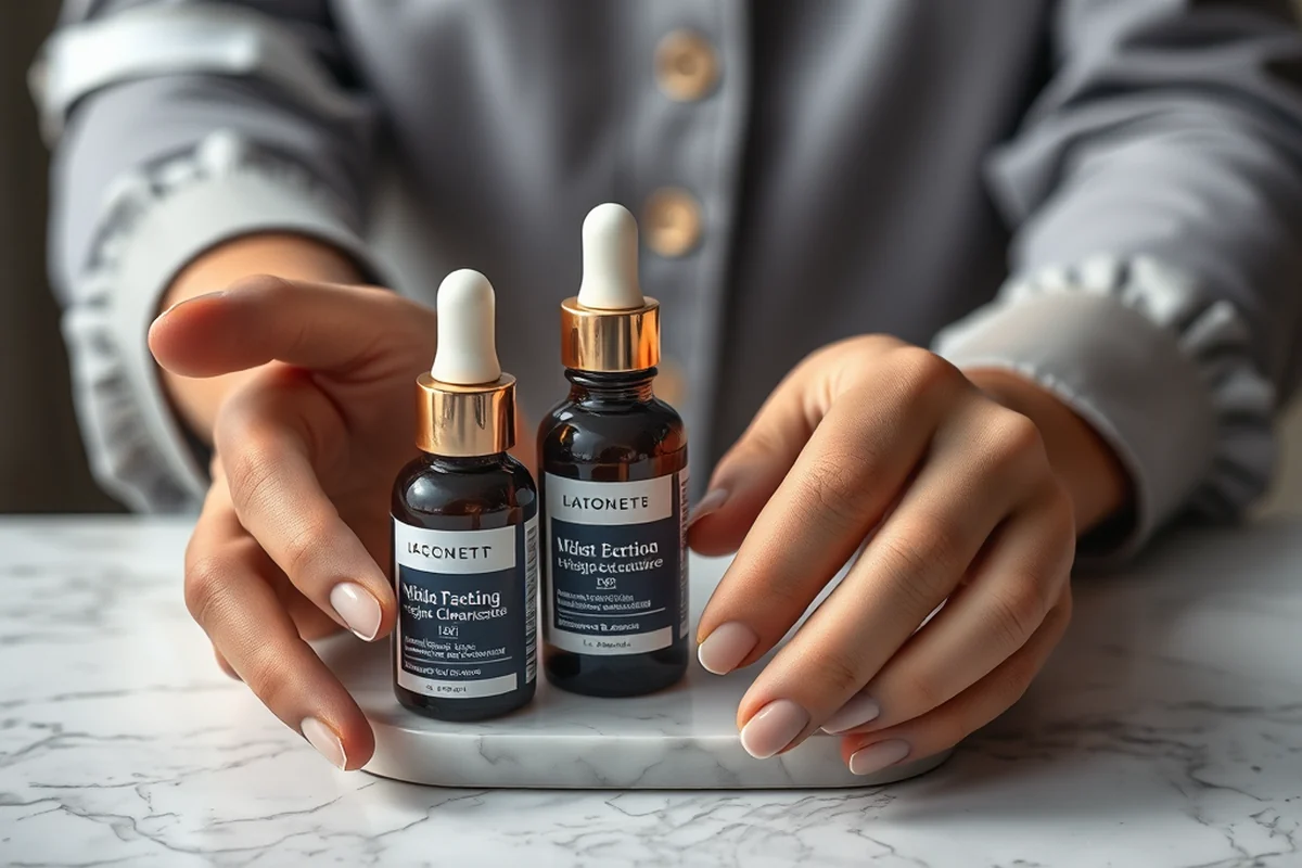 travel size for medicine — Travel Size For Medicine (the finished result)