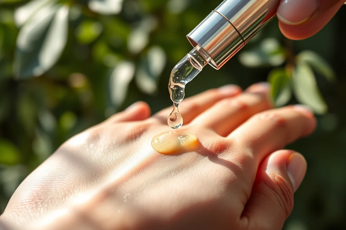 travel size for products — Travel Size For Products (step by step)