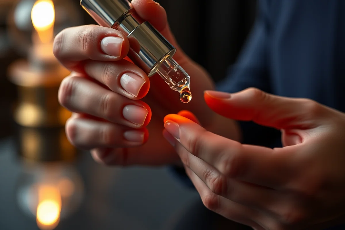 travel size liquids — Travel Size Liquids (step by step)
