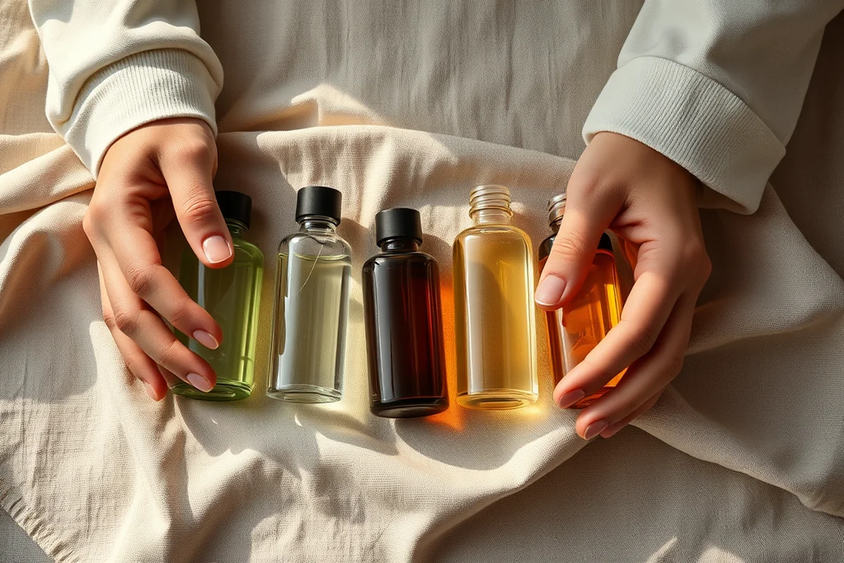 travel size liquids — Travel Size Liquids (the finished result)