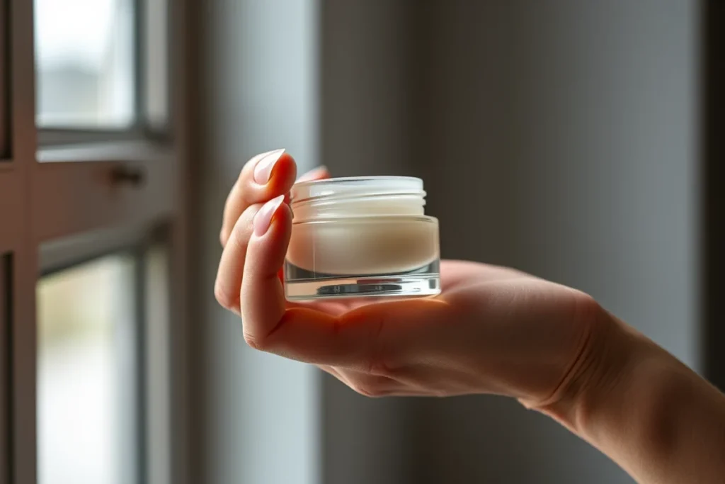 Travel Size Medical Grade Skincare Templates