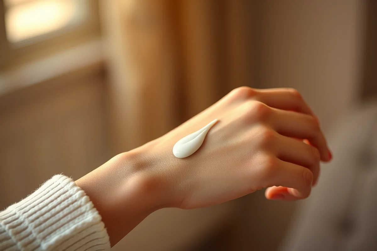 travel size perfume for women — Travel Size Perfume For Women (step by step)