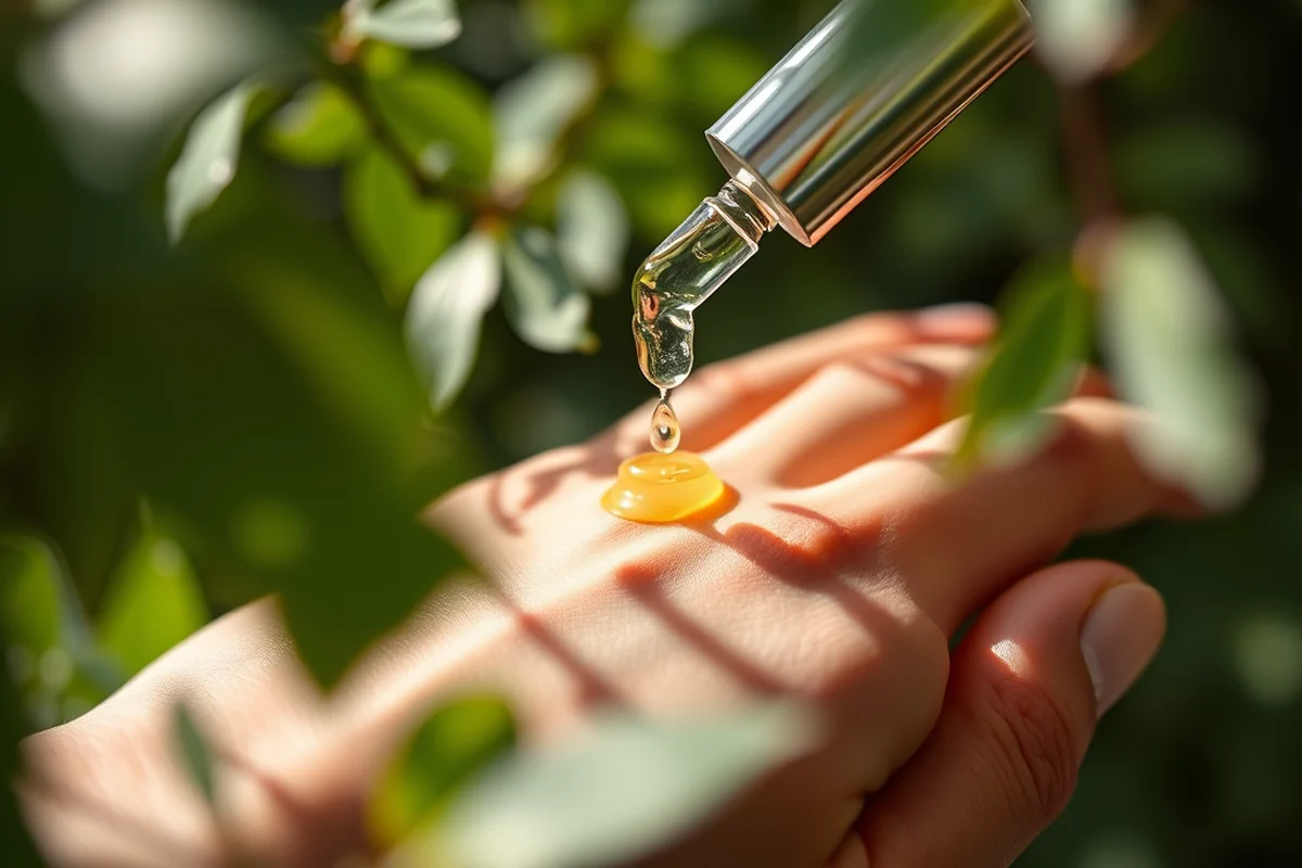 travel size skin care near me alternatives — Travel Size Skin Care Near Me Alternatives (step by step)