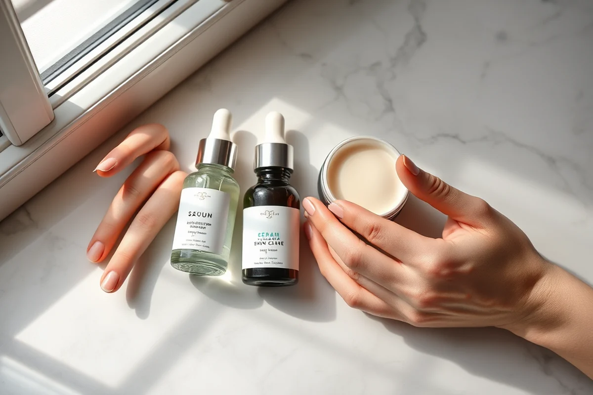 travel size skin care near me alternatives — Travel Size Skin Care Near Me Alternatives (the finished result)
