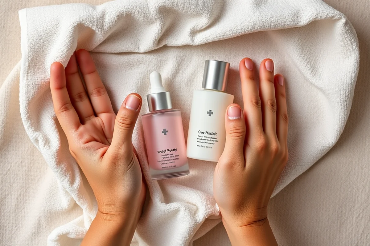 travel size skin care near me checklist โ Travel Size Skin Care Near Me Checklist (the finished result)