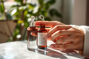 Travel Size Skin Care Near Me Examples