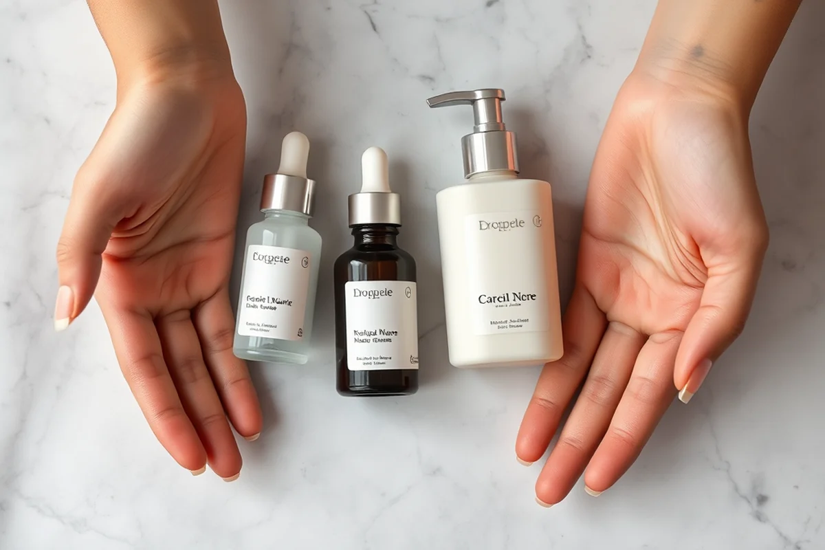 travel size skin care near me examples — Travel Size Skin Care Near Me Examples (the finished result)