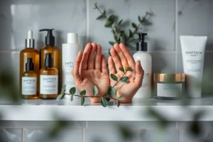 Travel Size Skin Care Near Me Ideas