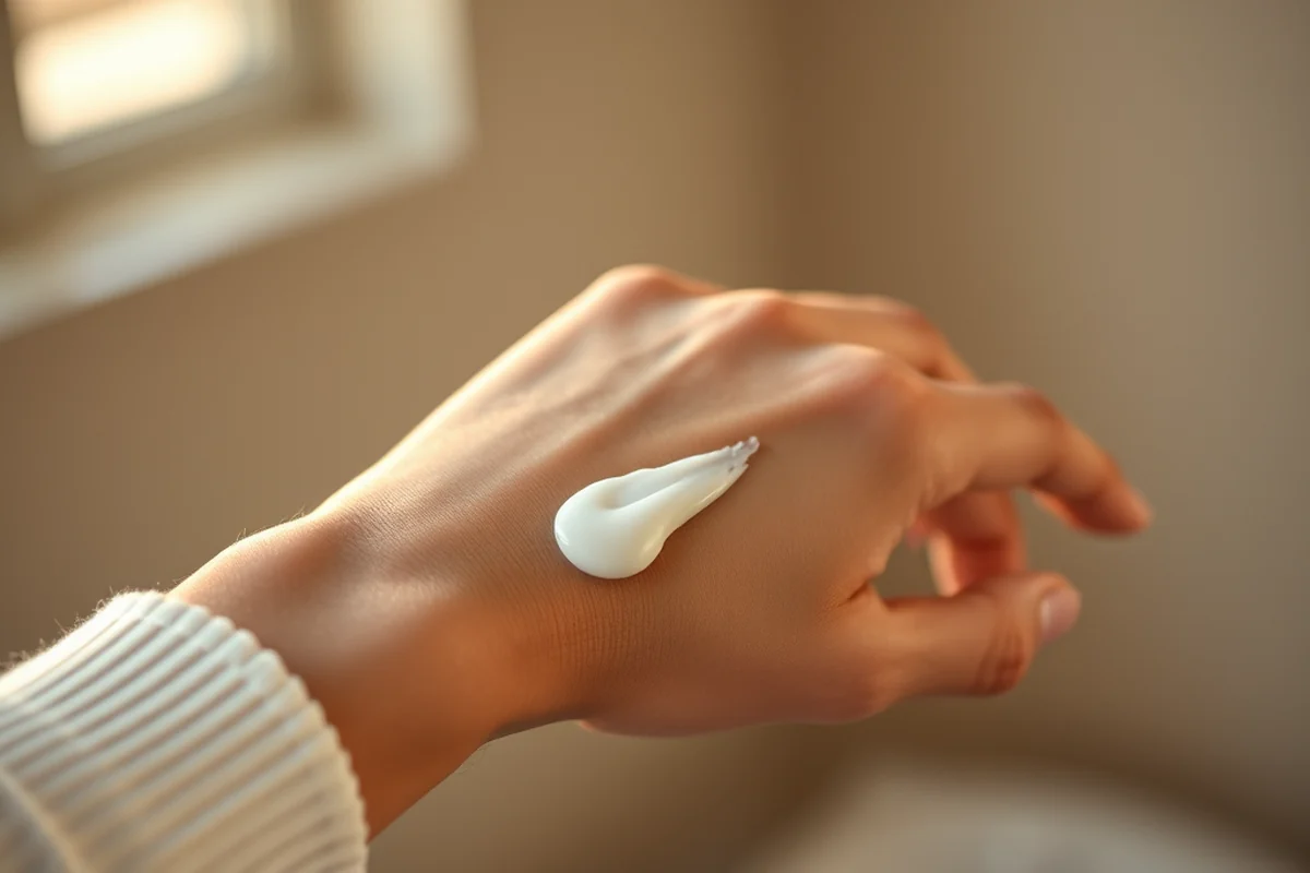 travel size skin care near me ideas — Travel Size Skin Care Near Me Ideas (step by step)