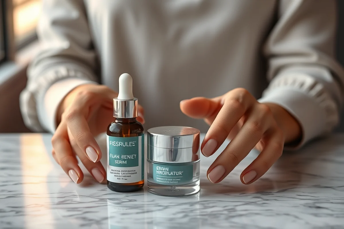 travel size skin care near me ideas — Travel Size Skin Care Near Me Ideas (the finished result)