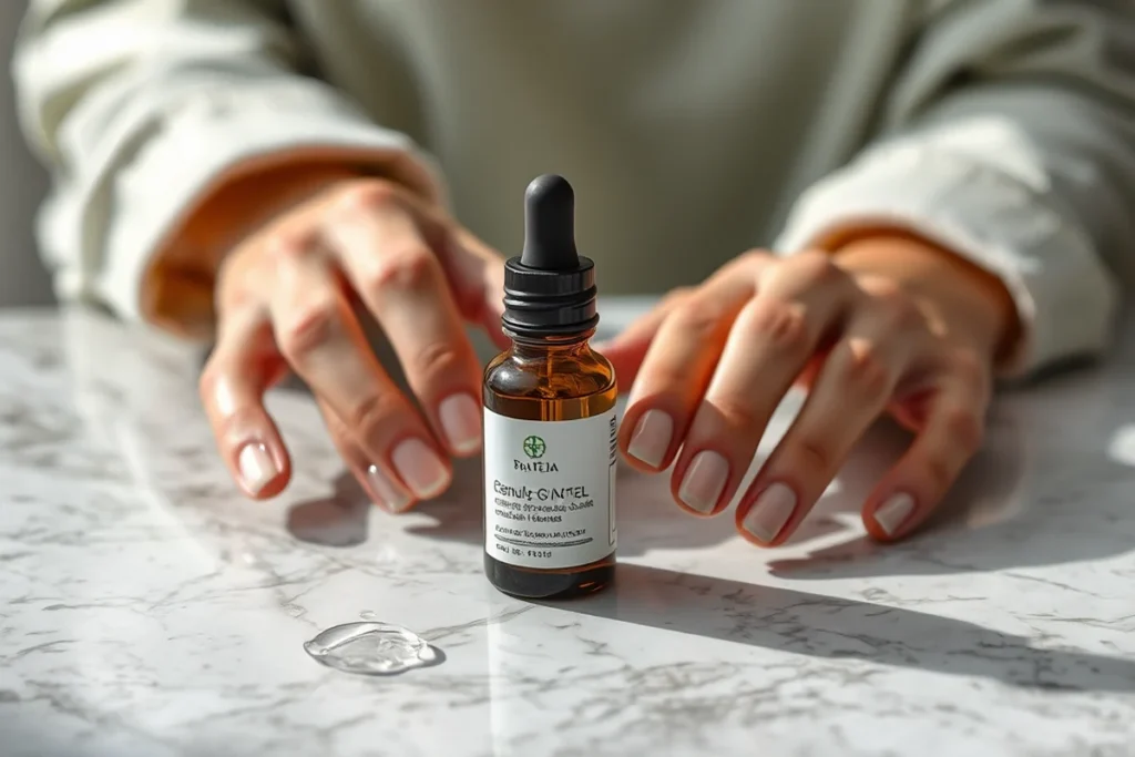 Travel Size Skin Care Near Me Mistakes