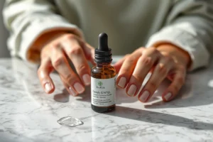 Travel Size Skin Care Near Me Mistakes